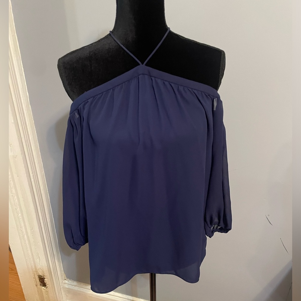 Beautiful top